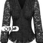 دوخت و دوز لباس