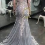  مزون فابرا (سعادت آباد)