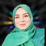 لوگوی مشاوره تخصصی روابط عاطفی همسران