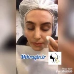 آموزشگاه مهرآگین