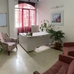 مرکز مشاوره روانشناسی و روانپزشکی راستین