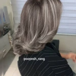 تست 1