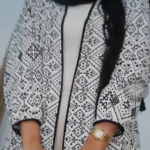 لوگوی دوخت و دوز لباس