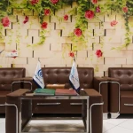 مجتمع فنی حرفه ای راهبرد