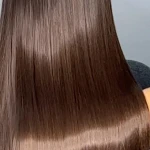 تصویر کراتین و اسکالپ تخصصی مریلوکس