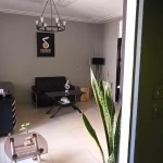  آموزشگاه موسیقی کوبان
