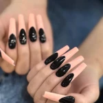 سالن زیبایی سحر صادقی