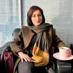 تصویر وکلای بنیاد حق