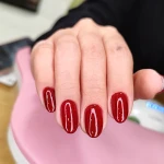 تصویر خدمات تخصصی ناخن یارا