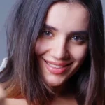  سالن زیبایی تخصصی فرشته