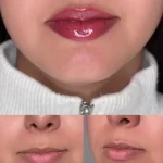 تصویر کلینیک زیبایی  و لاغری تخصصی میرای