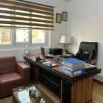  سمیه یزدانی وکیل پایه یک دادگستری