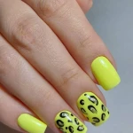 خدمات تخصصی ناخن *زرین*