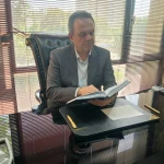  وکیل پایه یک دادگستری فرید پزشکان جلیلی