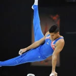  باشگاه رزمی آی کی دو