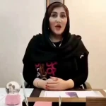 تصویر کلینیک لیزر و زیبایی دکتر فخار