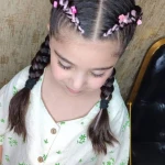 سالن زیبایی تخصصی مهدیس
