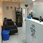 کلینیک زیبایی، لیزر و لاغری دکتر معصومی