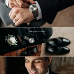 آتلیه فیلم و عکس نریمان