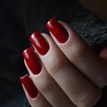 آموزش و خدمات تخصصی ناخن ایوک