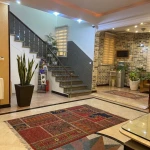 روانشناس فرزانه مهدیان