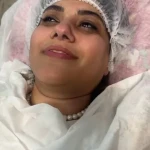 تصویر کلینیک زیبایی و درمانی آریما