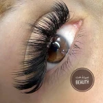 تصویر سالن زیبایی سیندخت بیوتی