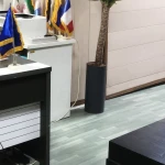 دارالترجمه رسمی 838