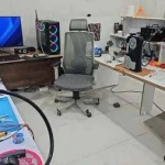 تصویر خدمات تخصصی دسته و کنسول دیاکو