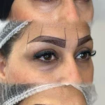 کلینیک زیبایی دکتر امجدیان