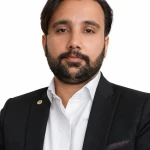 موسسه حقوقی و مشاور حقوقی هامون