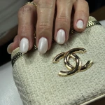 سالن زیبایی معصومه خلج