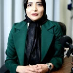 وکیل نسرین نظری گنجه