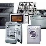 سمساری مهدی