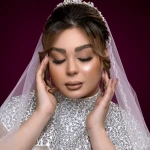 سالن زیبایی و آموزشگاه سرای شقایق