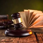 وکیل سینا دادورپور