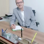 نمونه کار تیم روانشناسی دکتر جهانیان(حضوری آنلاین)