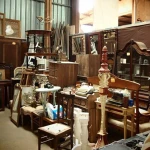 سمساری پایتخت