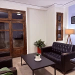 مرکز روانشناسی و مشاوره ایماژ
