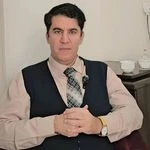 لوگوی کلینیک پوست مو و زیبایی دکتر زلفی