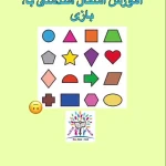 تصویر آکادمی آنلاین زبان انگلیسی سحر جمالیان