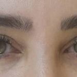 تصویر سالن زیبایی افرا (مریم محمدی)