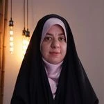 لوگوی دفتر مشاوره فاطمه سادات زاهدی