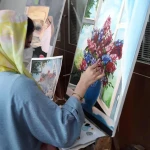 تصویر آموزشگاه موسیقی،هنرساز