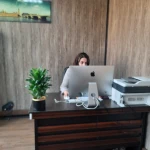 دارالترجمه رسمی ۱۰۷۰