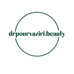 کلینیک زیبایی دکتر پوروزیری