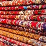 نمونه کار قالیشویی فرهی