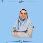 دکتر مرضیه معتوقی روانشناس و رواندرمانگر