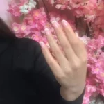  مرکز تخصصی ناخن یلدا خدایی
