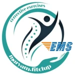 باشگاه مریم فیت کلاب